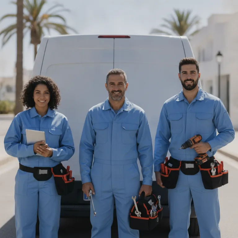 Reparación Bomba de Calor equipo en Torrejon de Ardoz